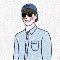 短剧推荐 这个男主有点冷 轻喜剧照